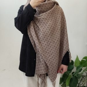 شال مراکشی فیونا